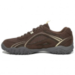 FILA Eschape madalad paksud tossud Unisex Pruun 1XM02361H-200 38.5