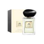 Giorgio Armani Th&eacute; Yulong Tualettvesi 50ml