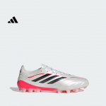 Adidas COPA PURE IV LEAGUE Muru 2G/3G AG Jalgpallijalatsid - Meeste ja Naiste Adidas JQ0489 36 valge
