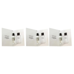 CHANEL Gard&eacute;nia Les Exclusifs De Chanel &ndash; Parf&uuml;&uuml;mvesi Proov 1,5 ml 1.5ml*3