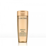 Lanc&ocirc;me Absolue Rose 80 Helestav ja elustav tooniv losjoon (50ml Reisisuurus)
