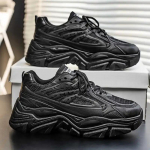 Mocassiinid ilma kontsata Meeste Suvekingad Suvised Pahkluusaapad K&otilde;rged Spordijalan&otilde;ud Meeste Tennised Tenks K&otilde;ik Kingad V&auml;lismaised 39