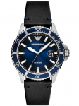 MEESTE KELL EMPORIO ARMANI AR11516 - DIVER (zi043b)