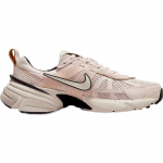 Nike Naiste V2K RUN Hingavad Vabaaja Tossud 36
