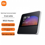 Xiaomi Redmi Xiaoai puutetundlik nutikas k&otilde;lar 8 Hiina pistikuga (adapter kaasas)