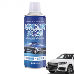 Autoklaasi &otilde;likile puhastaja Klaasipuhastuspihusti Autoklaasi &otilde;likile pihusti Kerge klaasikile Autoklaasi &otilde;likile pihusti autot&ouml;&ouml;riistad CHINA