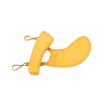 Viiuli &otilde;latugi Viiuli l&otilde;uatoe Suur Viiuli &otilde;lapatja Lambanahast &otilde;lapatja L&otilde;uatoe kaitsja 1/4-1/2 4/4 Medium yellow