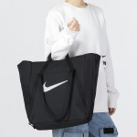 Nike naiste spordikott