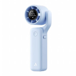 Aecooly PF04 kantav kaasaskantav ventilaator