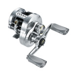 Shimano 26 Calcutta Conquest BFS Limited XG P&uuml;&uuml;giketas (Vasak k&auml;epide)