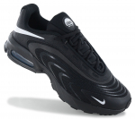 Nike Air Max Fire - Meeste tossud Kingad Must IO4510-003 ORIGINAAL EU 41 US 8 must