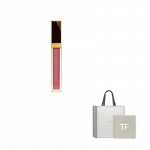 Tom Ford Gloss Luxe 04 Exquise
