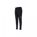 Nike Aeroswift Logo Prindiga Elastne V&ouml;&ouml;koht Kitsenevad Spordip&uuml;ksid Meeste P&uuml;ksid Must FN3368-010 M