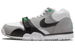 Nike Air Trainer 1 Mid 'Chlorophyll' 2022 DM0521-100 41