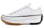 Run Star Converse Hike Low 'Valge' 168817C 43
