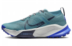 Nike ZoomX Zegama Trail Mineraalroheline V&otilde;idusinine DH0623-301 40