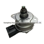 Ford Edge/Lincoln MKX Diferentsiaali mootor K2GW-4C210BA gray