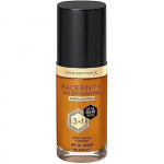 Meigip&otilde;hi - MAX FACTOR - Facefinity All Day Flawless - Toon W95-hazelnut - 30 ml - K&otilde;ikidele nahat&uuml;&uuml;pidele