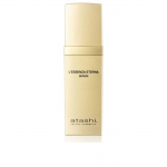 L'ESSENZA ETERNA vananemisvastane seerum 30 ml