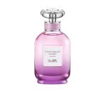 COACH DREAMS MOONLIGHT edp vapo 60 ml