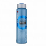Goldwell Juuksev&auml;rv purk 120ml - 6RB