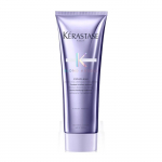 Fondant Fortifiant Profond Cicaflash Blond Absolu K&eacute;rastase 250ml