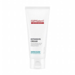 Cell Fusion C Expert Barriederm Intensiivne kreem 100ml