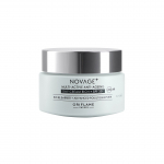Oriflame Multiactive Rich Anti-Aging P&auml;evakreem Novage+ Spf 30 50 Ml