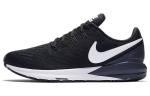 Nike Air Zoom Structure 22 Gridiron Naiste AA1640-002 36