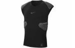 Nike Pro meeste HyperStrong 4-padjaga s&auml;rk AQ2733-010 2XL