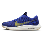Nike Zoom Pegasus Turbo Next Nature Meeste Tossud Sinine Racer-Blue Must DM3413-401 44 blue