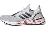 Adidas UltraBoost 20 'Hiina uusaasta - Hall lilleline' FW4314 36 gray