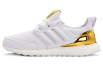 Adidas UltraBoost 70. aastap&auml;ev 'Ftwwht Goldmt' FW7053 41