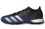 Adidas Predator Freak.3 Tf 'Demonscale - Kuninglik Sinine' FY0616 41
