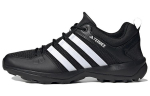 Adidas Terrex Daroga Plus 'Must Valge' HP8632 40