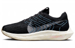 Nike Pegasus Turbo Next Nature Must M&uuml;ra Akva Sinine Naiste DM3414-004 38