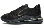 Nike Air Max 720 Must Naiste AR9293-015 36