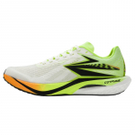 361&deg; Meeste Speed 5 PRO Jooksukingad US 9.5 / EU 43