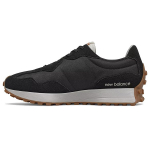 New Balance 327 Must Oranž Unisex Tossud MS327HN1 38