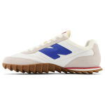 New Balance RC30 Sea Salt Cobalt Unisex Tossud Valge URC30VD 44