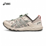 ASICS GEL-SONOMA TR Unisex Maastikujooksukingad 9