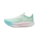 Li Ning Feidian 6 Challenger Ultra Technology Pehmed Jooksukingad Naiste tossud Saare-Sinised ARMW004-15 37⅔