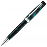 PILOT Custom Heritage SE Kuulpea pliiats, Marmoriroheline, BKVH-15SR, (MAG)