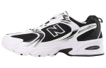530 New Balance 'Valge Must' MR530SJ 37