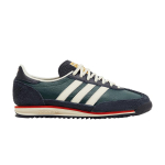 adidas SL 72 OG Mineraalroheline Valge (Naiste omad) 36.5 gray