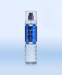 Bath  Body Works Signatuur L&otilde;hnasprei 236ml Gingham