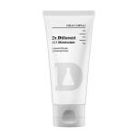 Dr.Different 311 niisutaja 100ml Moisturizer 100ml