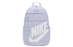 Nike Kangas seljakott Unisex Helelilla DD0559-536