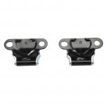 Tagaluuk 688100R032 68810-0R032 Pagasiruumi Tagaluugi Hinge Toyota RAV4 2019&ndash;2026 RAV4 Prime 2026&ndash;2026 2.5L jaoks kollane