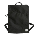 Nike Kangas seljakott Tavaline Unisex Must FN4207-010 black